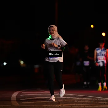 Runner Photo 4977222