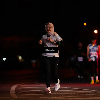 Runner Photo 4977223