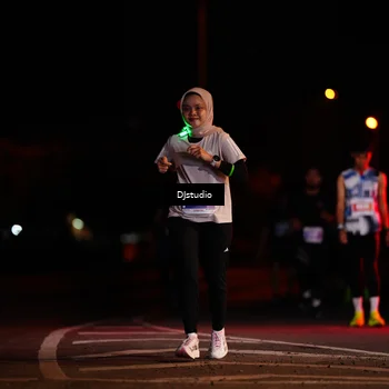 Runner Photo 4977224