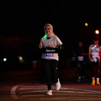 Runner Photo 4977225