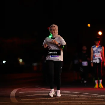 Runner Photo 4977226