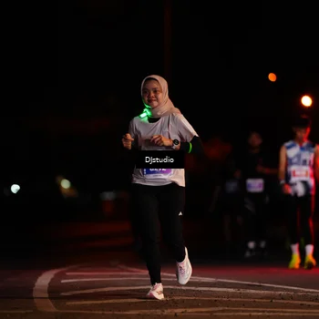 Runner Photo 4977227
