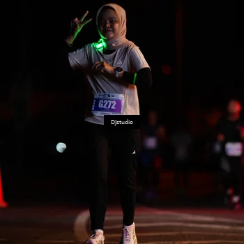 Runner Photo 4977228