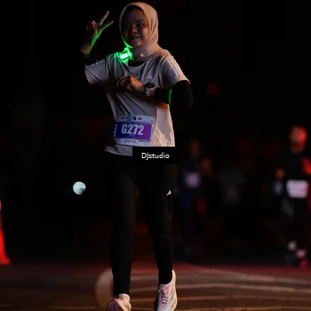 Runner Photo 4977229