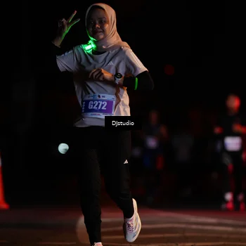 Runner Photo 4977230