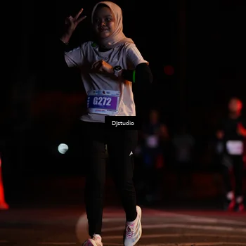 Runner Photo 4977231