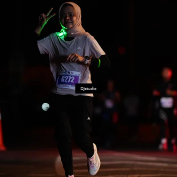 Runner Photo 4977232