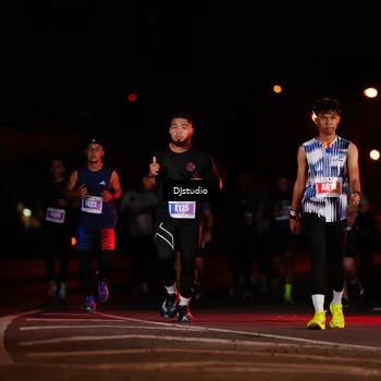 Runner Photo 4977235