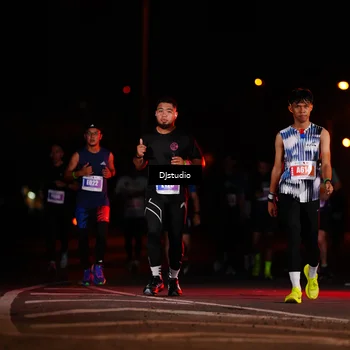 Runner Photo 4977236