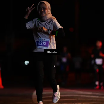 Runner Photo 4977237