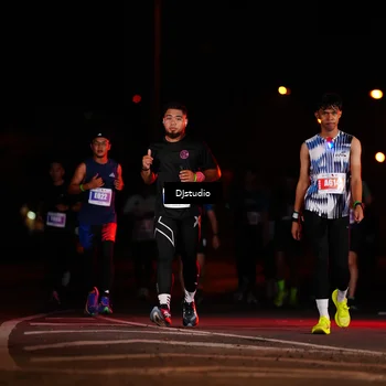 Runner Photo 4977238