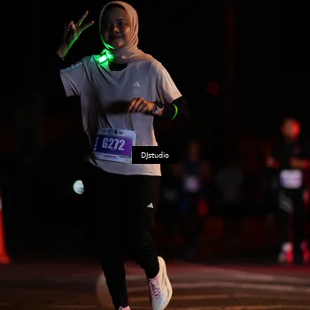 Runner Photo 4977239