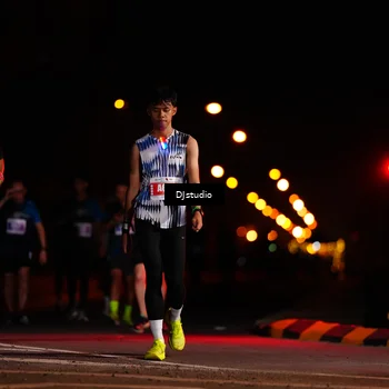 Runner Photo 4977243