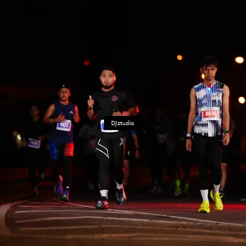 Runner Photo 4977244