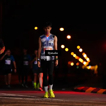 Runner Photo 4977246