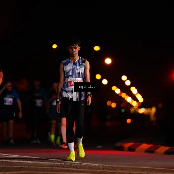 Runner Photo 4977252