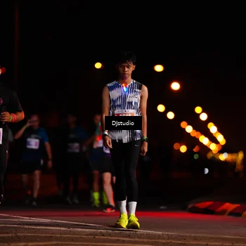 Runner Photo 4977254