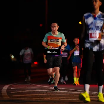 Runner Photo 4977257