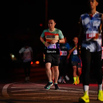Runner Photo 4977261