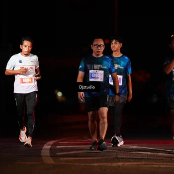 Runner Photo 4977272