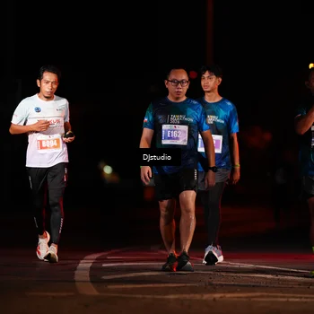 Runner Photo 4977273