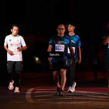 Runner Photo 4977276