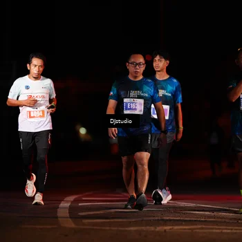 Runner Photo 4977279