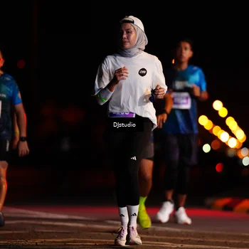 Runner Photo 4977282