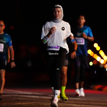 Runner Photo 4977283