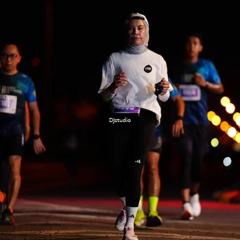 Runner Photo 4977284