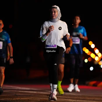 Runner Photo 4977286