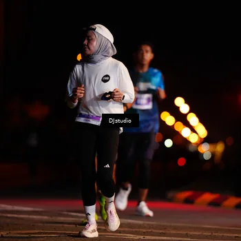 Runner Photo 4977290