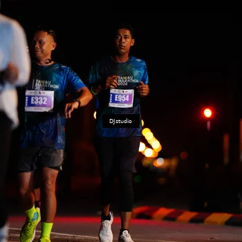 Runner Photo 4977292