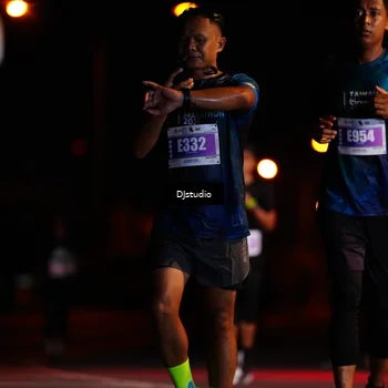 Runner Photo 4977301