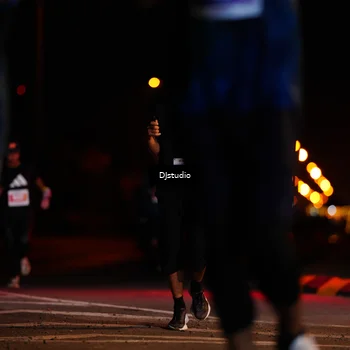 Runner Photo 4977306