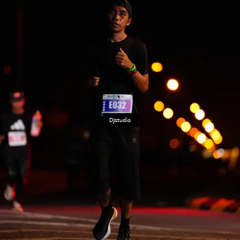 Runner Photo 4977307