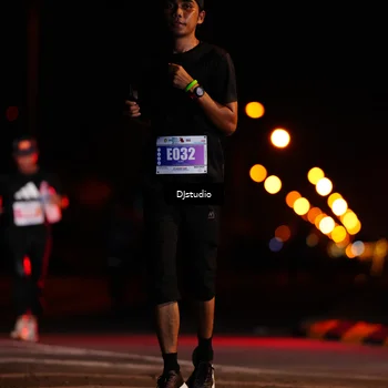 Runner Photo 4977310