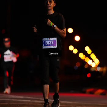 Runner Photo 4977311