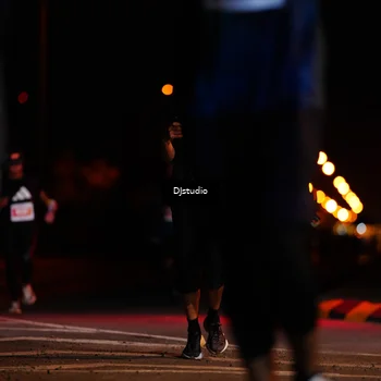 Runner Photo 4977312