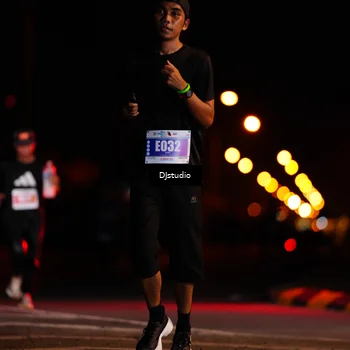 Runner Photo 4977313