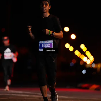 Runner Photo 4977314