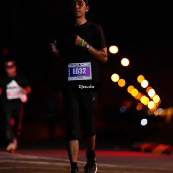 Runner Photo 4977317