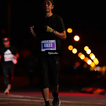 Runner Photo 4977319