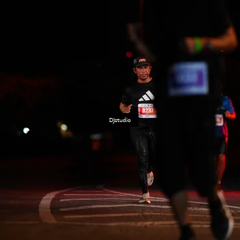 Runner Photo 4977323