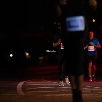 Runner Photo 4977324