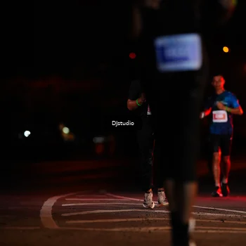 Runner Photo 4977325
