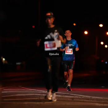 Runner Photo 4977326