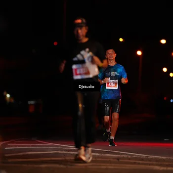Runner Photo 4977327