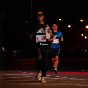 Runner Photo 4977328
