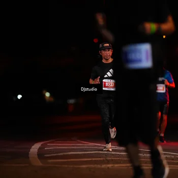 Runner Photo 4977329
